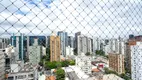 Foto 14 de Apartamento com 2 Quartos à venda, 131m² em Jardim Europa, São Paulo
