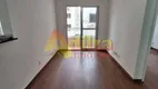 Foto 2 de Apartamento com 2 Quartos à venda, 50m² em Rio Comprido, Rio de Janeiro