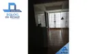 Foto 18 de Casa com 4 Quartos à venda, 124m² em Pilar, Ilha de Itamaracá