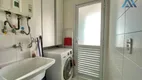 Foto 23 de Apartamento com 2 Quartos à venda, 70m² em Boqueirão, Santos