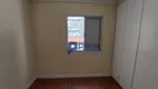 Foto 11 de Apartamento com 3 Quartos à venda, 168m² em Centro, Campinas