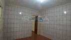 Foto 9 de Casa com 3 Quartos à venda, 120m² em Residencial Monsenhor Romeu Tortorelli, São Carlos