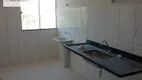 Foto 4 de Apartamento com 2 Quartos à venda, 75m² em Verdes Mares, Rio das Ostras