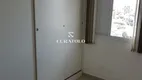 Foto 15 de Apartamento com 3 Quartos à venda, 68m² em Jardim Olavo Bilac, São Bernardo do Campo