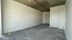 Foto 10 de Sala Comercial para alugar, 33m² em Praia de Belas, Porto Alegre