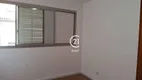 Foto 17 de Apartamento com 3 Quartos à venda, 105m² em Santa Cecília, São Paulo