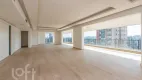 Foto 6 de Apartamento com 3 Quartos à venda, 405m² em Moema, São Paulo