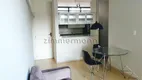 Foto 3 de Apartamento com 1 Quarto à venda, 41m² em Vila Madalena, São Paulo