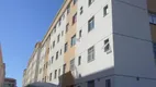 Foto 26 de Apartamento com 3 Quartos à venda, 71m² em Diamante, Belo Horizonte