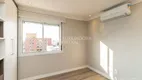 Foto 13 de Apartamento com 2 Quartos à venda, 73m² em Higienópolis, Porto Alegre