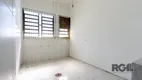 Foto 9 de Sala Comercial à venda, 162m² em São João, Porto Alegre