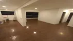 Foto 3 de Apartamento com 2 Quartos à venda, 80m² em Quarta Parada, São Paulo