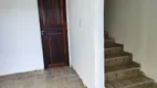 Foto 29 de Casa com 6 Quartos à venda, 242m² em Bancários, João Pessoa