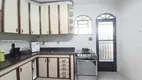 Foto 20 de Casa com 3 Quartos à venda, 360m² em Juscelino, Mesquita