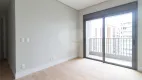 Foto 28 de Apartamento com 5 Quartos à venda, 478m² em Higienópolis, São Paulo