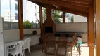 Foto 10 de Apartamento com 2 Quartos à venda, 72m² em Tombo, Guarujá