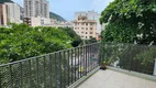 Foto 15 de Apartamento com 1 Quarto à venda, 63m² em Humaitá, Rio de Janeiro