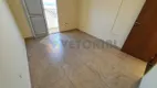 Foto 15 de Sobrado com 3 Quartos à venda, 140m² em Jardim Santa Júlia, São José dos Campos