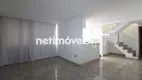 Foto 5 de Cobertura com 4 Quartos à venda, 200m² em Buritis, Belo Horizonte