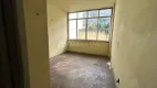 Foto 2 de Apartamento com 1 Quarto à venda, 38m² em Leme, Rio de Janeiro