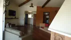 Foto 5 de Casa com 3 Quartos à venda, 1410m² em Chácara do Peroba, Jandira