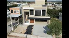 Foto 2 de Casa de Condomínio com 4 Quartos à venda, 350m² em Cyrela Landscape Esplanada, Votorantim