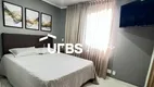 Foto 8 de Apartamento com 2 Quartos à venda, 56m² em Jardim Goiás, Goiânia