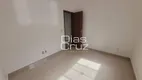 Foto 7 de Casa com 2 Quartos à venda, 95m² em Maria Turri, Rio das Ostras