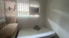 Foto 5 de Apartamento com 2 Quartos à venda, 50m² em Alto, Teresópolis