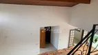 Foto 10 de Casa com 3 Quartos à venda, 200m² em Jardim Itapema, Guararema