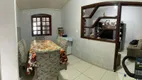 Foto 9 de Casa com 2 Quartos à venda, 145m² em Conjunto Habitacional Uniao, Itu