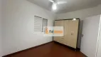 Foto 7 de Apartamento com 2 Quartos à venda, 70m² em Vila Amélia, Ribeirão Preto