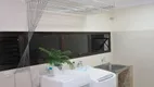 Foto 30 de Apartamento com 4 Quartos à venda, 225m² em Chácara Klabin, São Paulo