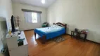 Foto 25 de Casa com 4 Quartos à venda, 380m² em Candeias, Jaboatão dos Guararapes