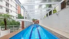 Foto 18 de Flat com 1 Quarto para alugar, 48m² em Jardins, São Paulo