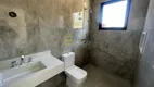 Foto 15 de Casa de Condomínio com 3 Quartos à venda, 306m² em BOSQUE, Vinhedo