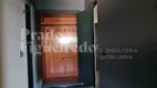 Foto 11 de Apartamento com 4 Quartos à venda, 349m² em Cerqueira César, São Paulo