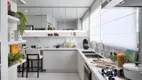 Foto 13 de Apartamento com 3 Quartos à venda, 137m² em Barra da Tijuca, Rio de Janeiro