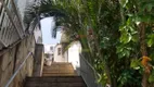 Foto 3 de Casa com 3 Quartos à venda, 350m² em Jardim França, São Paulo