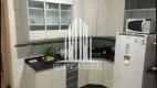 Foto 9 de Sobrado com 3 Quartos à venda, 105m² em Parque Fernanda, São Paulo