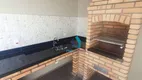 Foto 11 de Sobrado com 3 Quartos à venda, 110m² em Vila Emir, São Paulo