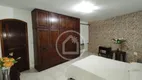 Foto 24 de Casa com 4 Quartos à venda, 282m² em Bancários, Rio de Janeiro