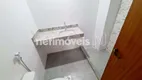 Foto 8 de Apartamento com 4 Quartos à venda, 185m² em Copacabana, Rio de Janeiro