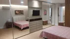 Foto 15 de Casa com 3 Quartos à venda, 250m² em São João Batista, Belo Horizonte