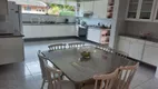 Foto 22 de Casa de Condomínio com 5 Quartos à venda, 528m² em Jardim Acapulco , Guarujá