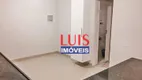 Foto 12 de Casa com 2 Quartos à venda, 180m² em Itaipu, Niterói