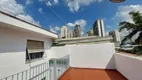 Foto 15 de Casa com 3 Quartos à venda, 137m² em Brooklin, São Paulo