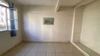 Foto 8 de Casa com 4 Quartos à venda, 350m² em Bandeirantes, Juiz de Fora