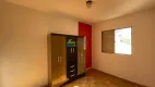 Foto 20 de Apartamento com 2 Quartos à venda, 66m² em Vila Mariana, São Paulo