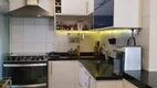 Foto 6 de Apartamento com 3 Quartos à venda, 105m² em Horto Florestal, São Paulo